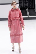 Chanel-Verao_RTW16_Paris-58