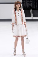Chanel-Verao_RTW16_Paris-59