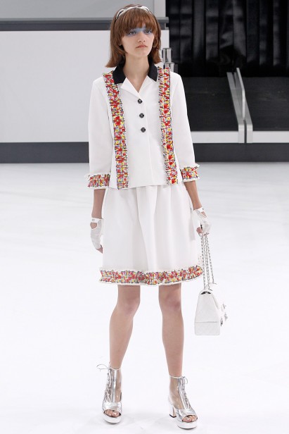 Chanel-Verao_RTW16_Paris-59