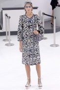 Chanel-Verao_RTW16_Paris-6