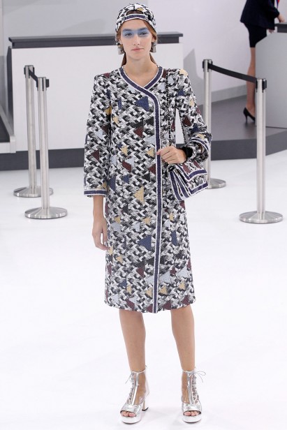 Chanel-Verao_RTW16_Paris-6