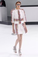 Chanel-Verao_RTW16_Paris-60