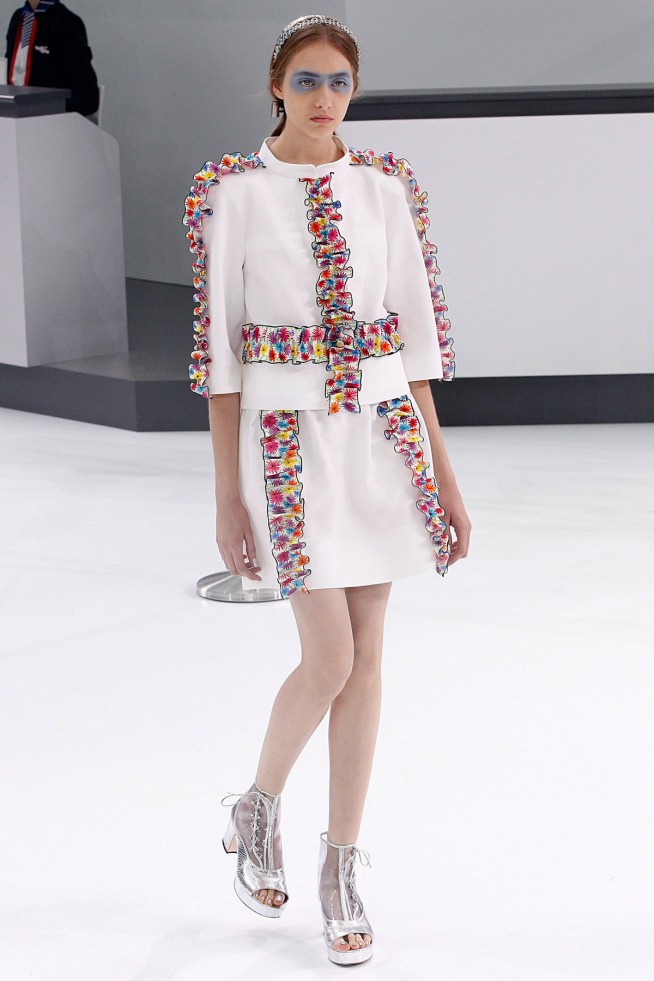 Chanel-Verao_RTW16_Paris-60