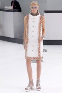 Chanel-Verao_RTW16_Paris-61