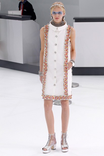 Chanel-Verao_RTW16_Paris-61