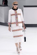 Chanel-Verao_RTW16_Paris-62