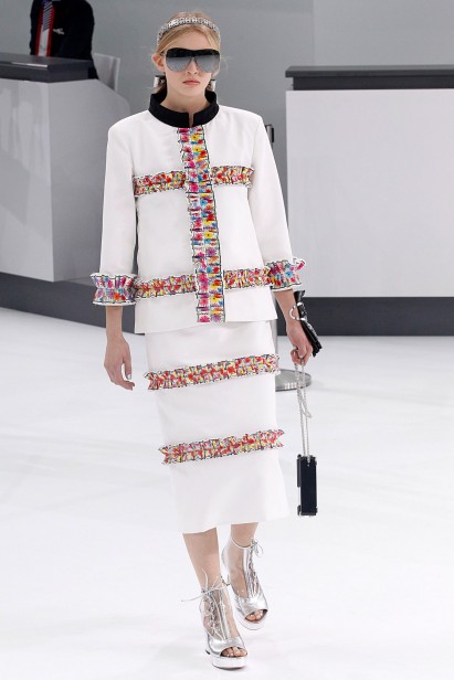 Chanel-Verao_RTW16_Paris-62