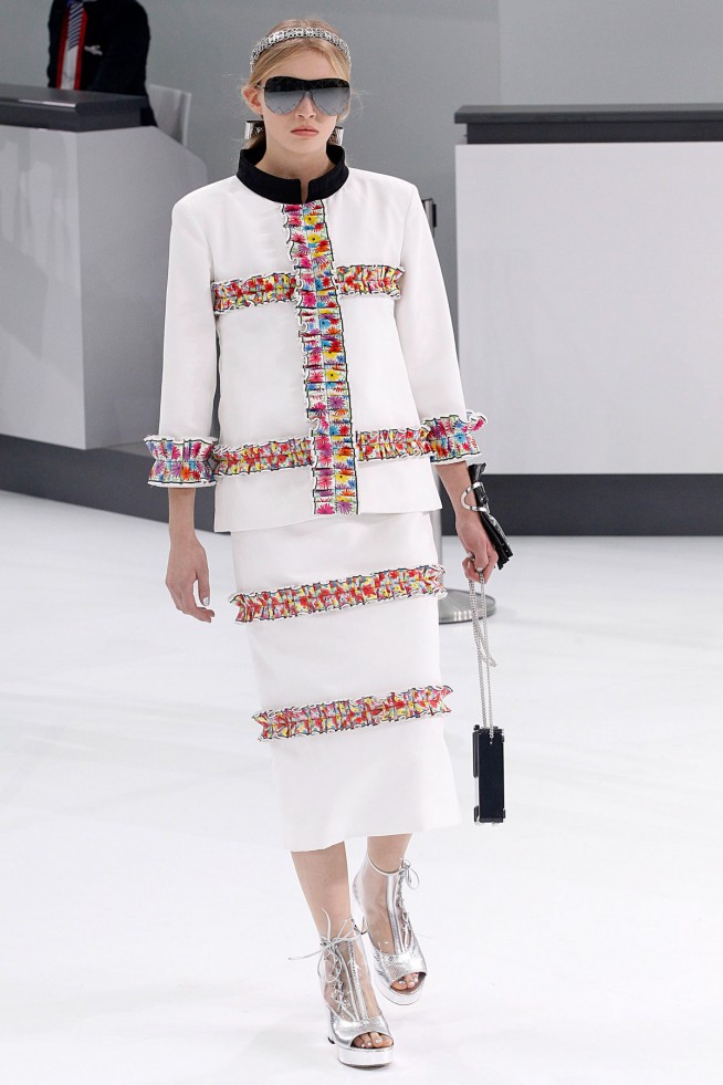 Chanel-Verao_RTW16_Paris-62
