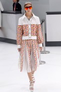 Chanel-Verao_RTW16_Paris-63