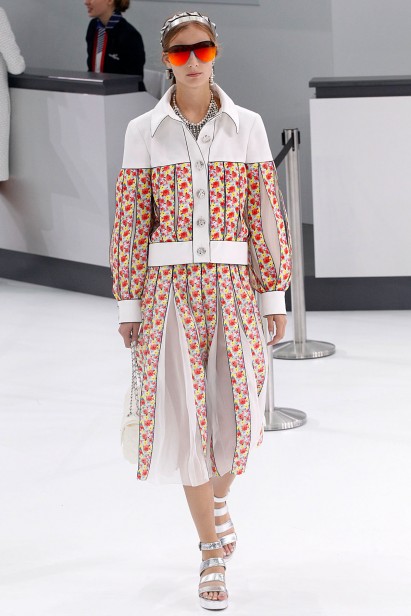 Chanel-Verao_RTW16_Paris-63