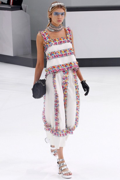 Chanel-Verao_RTW16_Paris-64