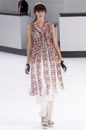 Chanel-Verao_RTW16_Paris-65