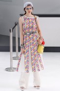 Chanel-Verao_RTW16_Paris-66