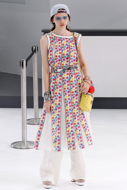 Chanel-Verao_RTW16_Paris-66