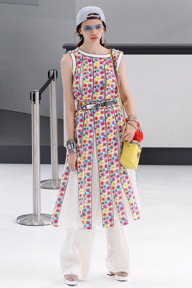Chanel-Verao_RTW16_Paris-66
