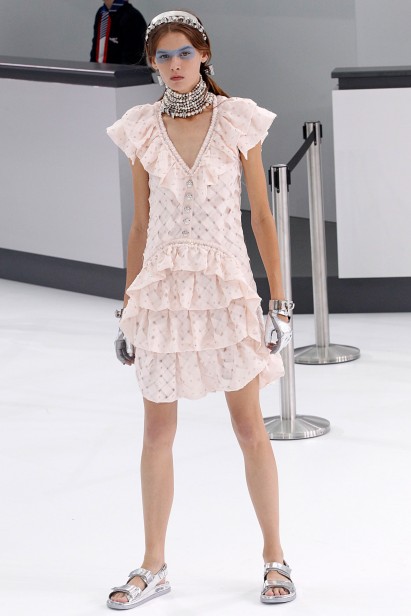 Chanel-Verao_RTW16_Paris-67