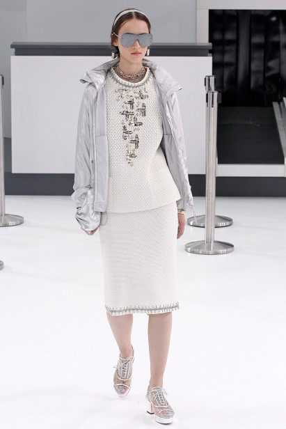 Chanel-Verao_RTW16_Paris-68