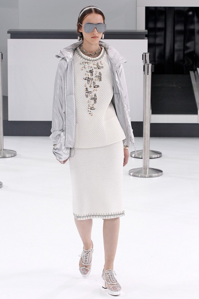 Chanel-Verao_RTW16_Paris-68
