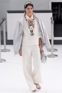 Chanel-Verao_RTW16_Paris-69