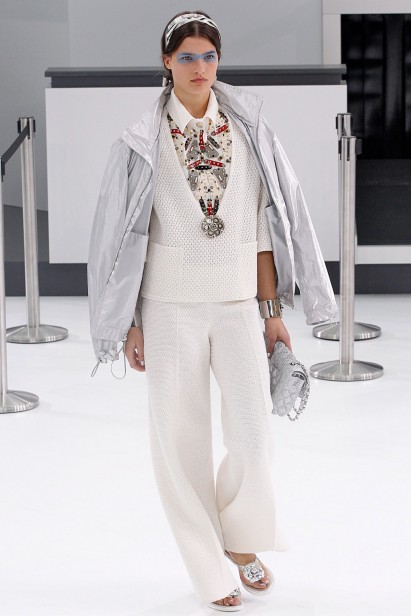 Chanel-Verao_RTW16_Paris-69