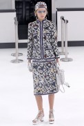 Chanel-Verao_RTW16_Paris-7