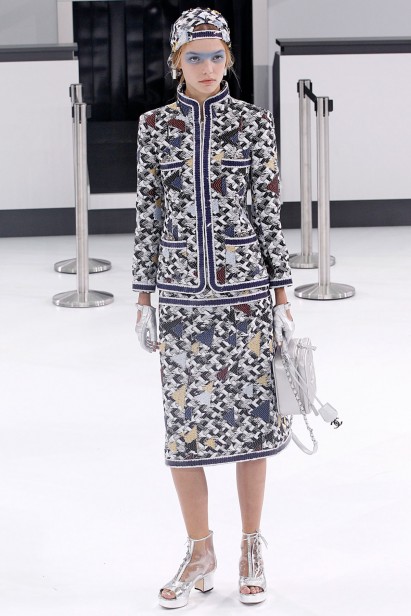 Chanel-Verao_RTW16_Paris-7