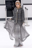 Chanel-Verao_RTW16_Paris-70