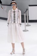 Chanel-Verao_RTW16_Paris-71
