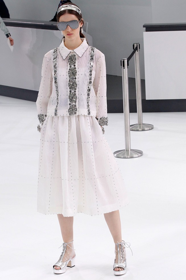 Chanel-Verao_RTW16_Paris-71