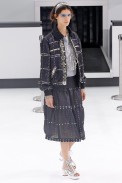 Chanel-Verao_RTW16_Paris-72