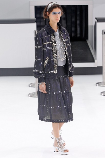 Chanel-Verao_RTW16_Paris-72