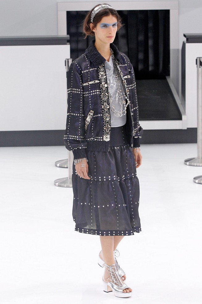Chanel-Verao_RTW16_Paris-72