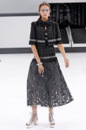 Chanel-Verao_RTW16_Paris-73