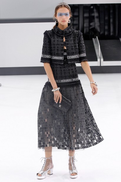 Chanel-Verao_RTW16_Paris-73