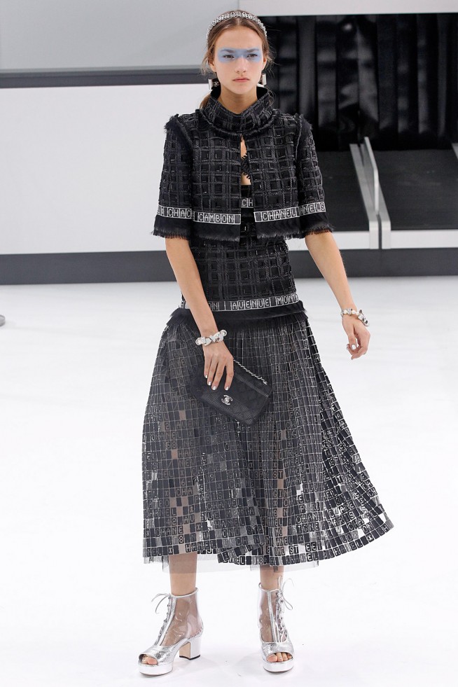 Chanel-Verao_RTW16_Paris-73