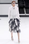 Chanel-Verao_RTW16_Paris-74