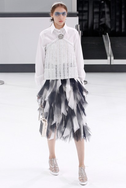 Chanel-Verao_RTW16_Paris-74