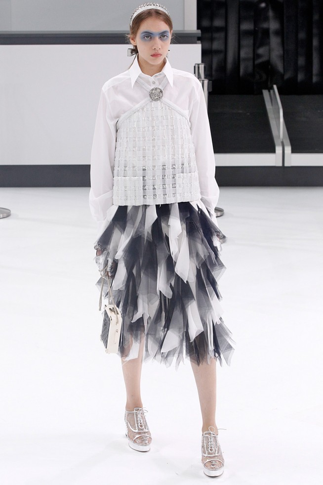 Chanel-Verao_RTW16_Paris-74