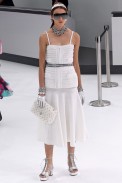 Chanel-Verao_RTW16_Paris-75