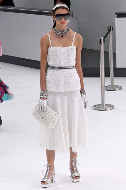 Chanel-Verao_RTW16_Paris-75