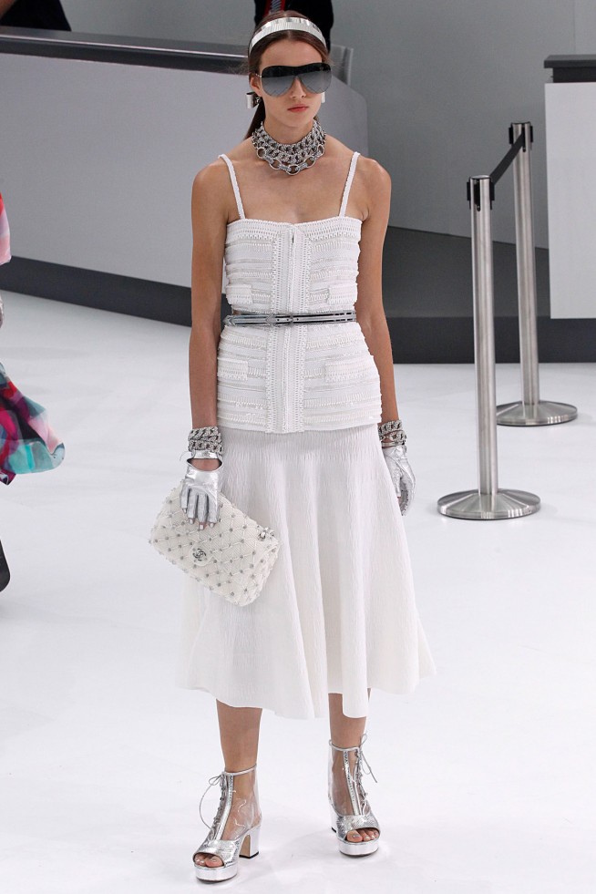 Chanel-Verao_RTW16_Paris-75