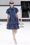 Chanel-Verao_RTW16_Paris-76