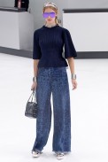 Chanel-Verao_RTW16_Paris-77