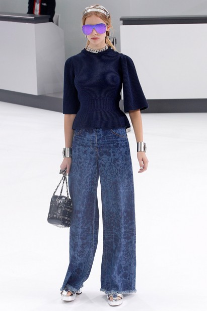 Chanel-Verao_RTW16_Paris-77
