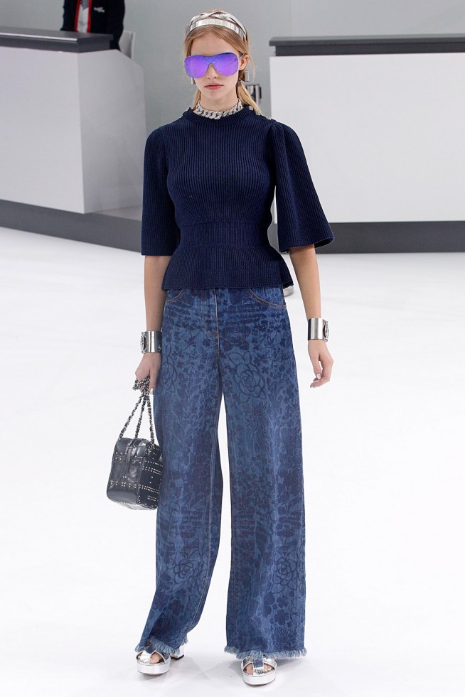 Chanel-Verao_RTW16_Paris-77