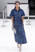 Chanel-Verao_RTW16_Paris-78