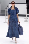 Chanel-Verao_RTW16_Paris-79