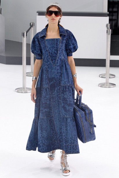 Chanel-Verao_RTW16_Paris-79