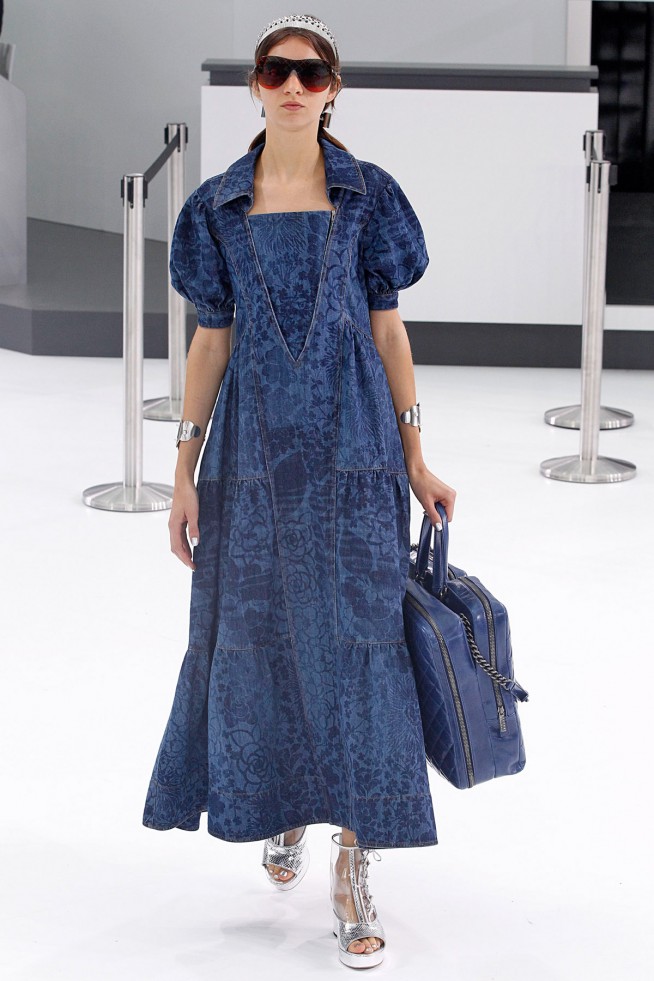 Chanel-Verao_RTW16_Paris-79