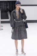 Chanel-Verao_RTW16_Paris-8